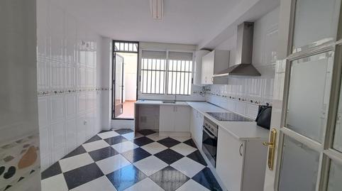 Foto 4 de Pis en venda a Santa María de Gracia, Murcia