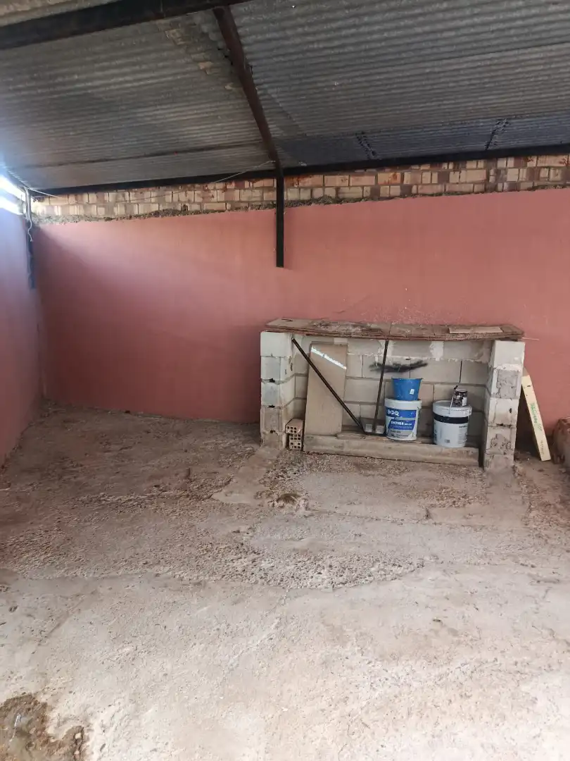 Adosado en venta en Paseo de la Victoria, imagen 28