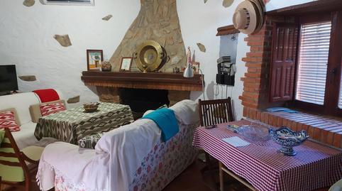 Photo 5 of Country house for sale in San Vicente de Alcántara, Badajoz