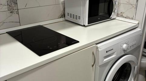 Photo 2 of Flat to rent in Avenida de Valencia - Avenida de Casalduch, Castellón