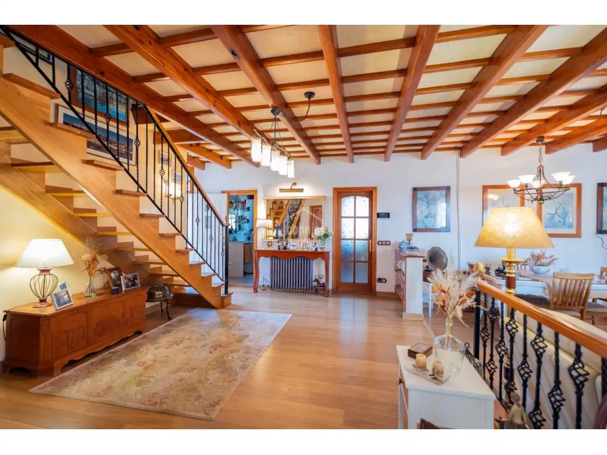 Houses for sale in Sant Lluís  with Heating, Terrace and Swimming Pool