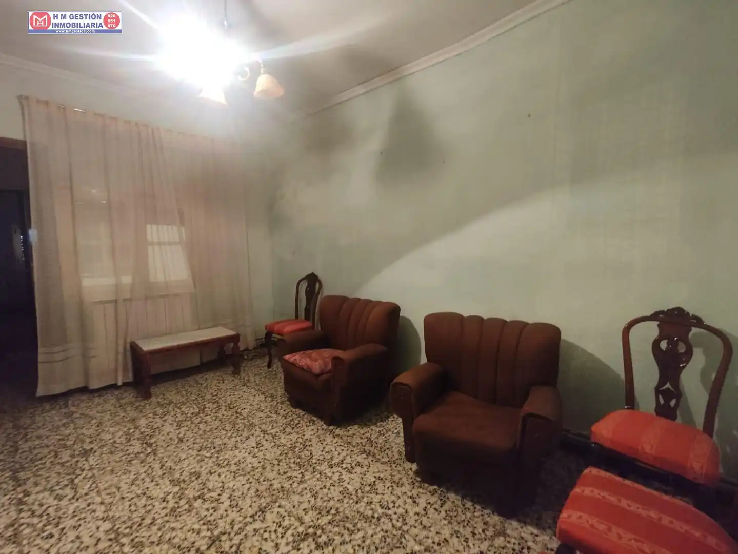 Casa en venda a Alcázar de San Juan, imagen 25