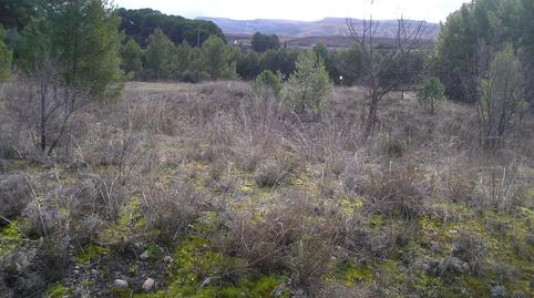 Foto 5 de Residencial en venta en Barrio Marivella, 144, Marivella - Huérmeda - Embid de la Ribera, Zaragoza