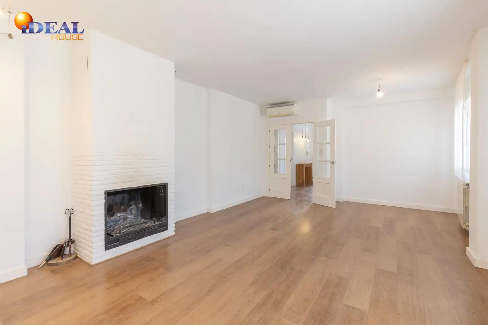 Terraced house for sale in Santa Fe, imagen 14