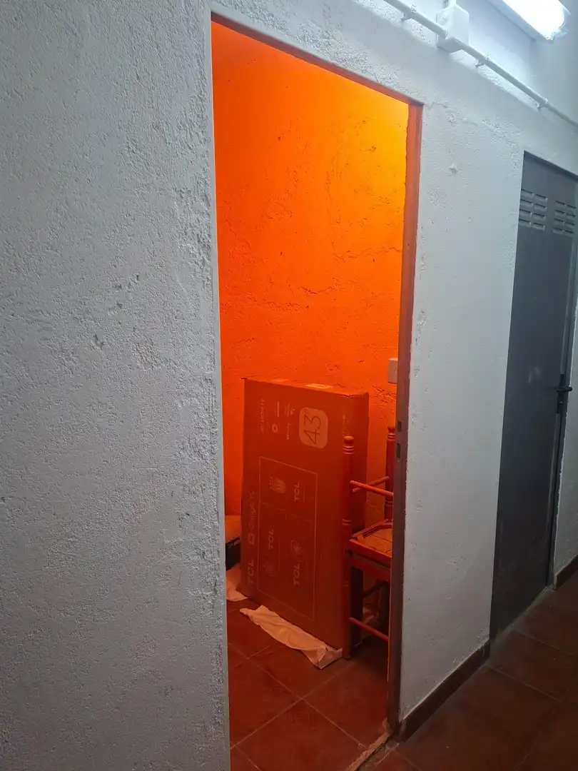 Flat for sale in Biescas  with Heating and Furnished