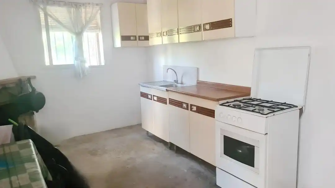 Casa in vendita a Urb. Valtietar, imagen 9
