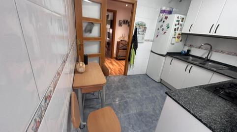 Foto 5 de Pis en venda a Carrer Pere III, Casc Antic - Nou Cambrils, Cambrils