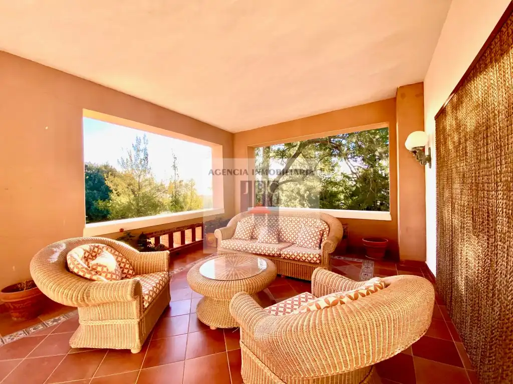 Maison rustique avec piscine à vendre à Muro de Alcoy, imagen 14