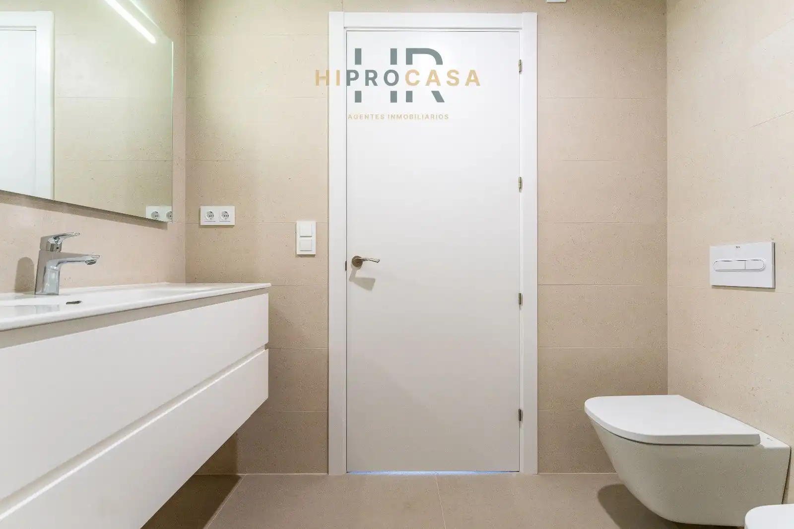 Bathroom of Detached homes for sale in Cambrils  with Air Conditioner, Heating and Private garden