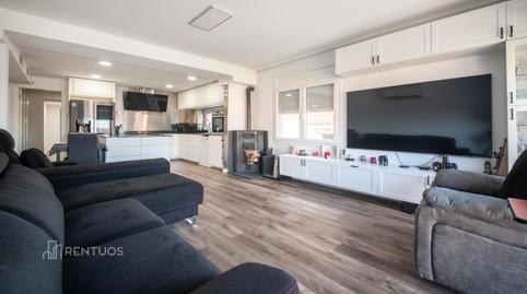 Photo 4 of Flat for sale in Carrer Sant Joan, Molins de Rei, Barcelona