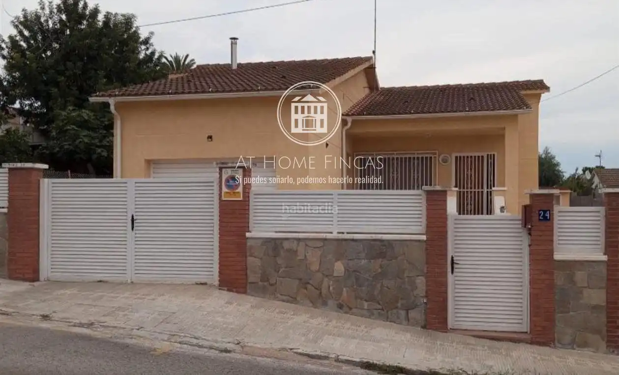 Casa in vendita a ZINNIA, imagen 2