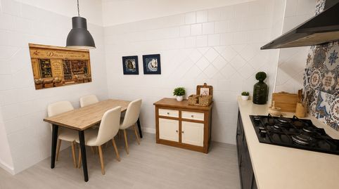 Foto 3 de Casa o xalet en venda a Humilladero, Málaga
