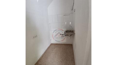 Photo 4 of Premises to rent in Calle Caixa D'estalvis, Manuel, Valencia