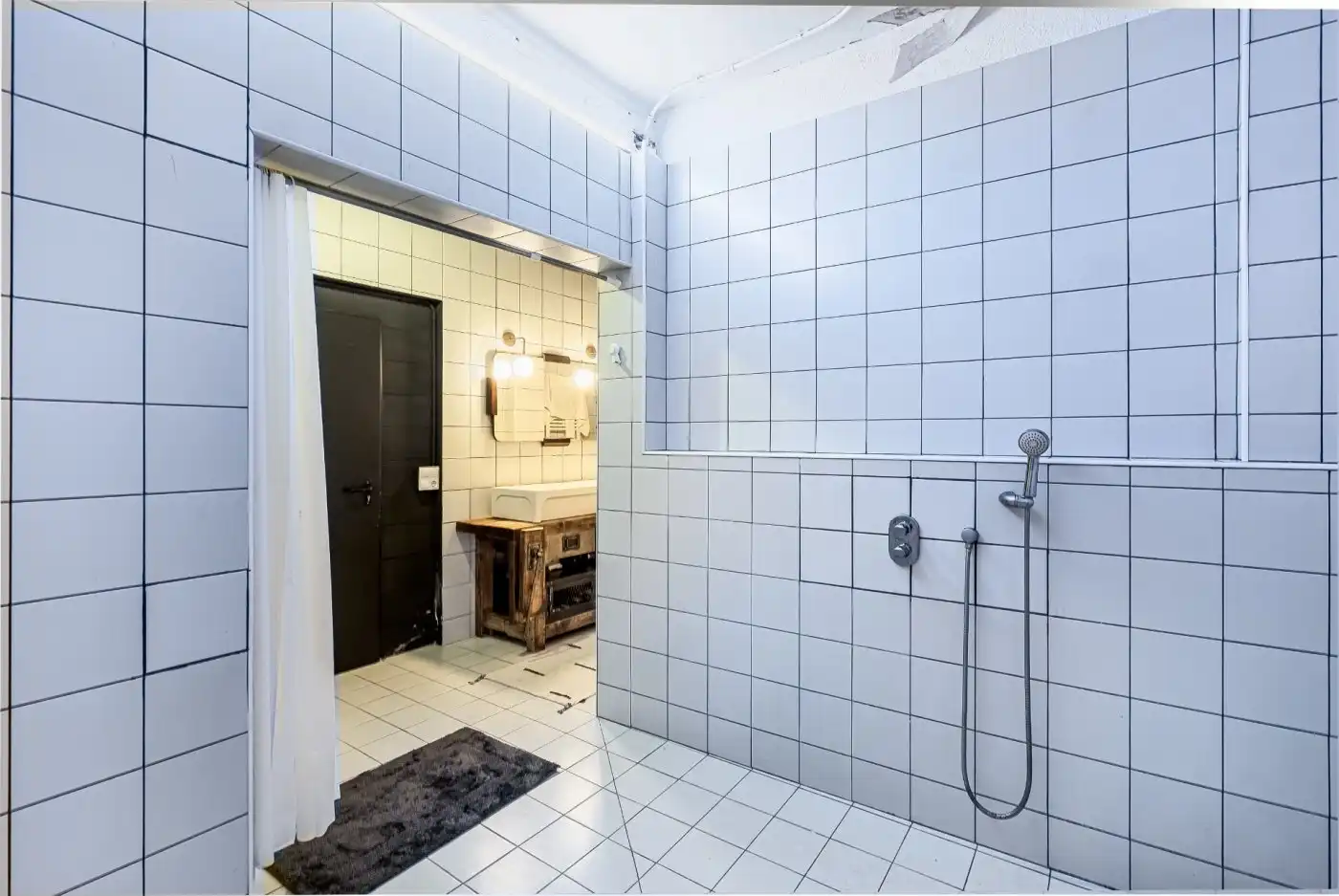 Loft for sale in Calle TENOR MASINI, imagen 17