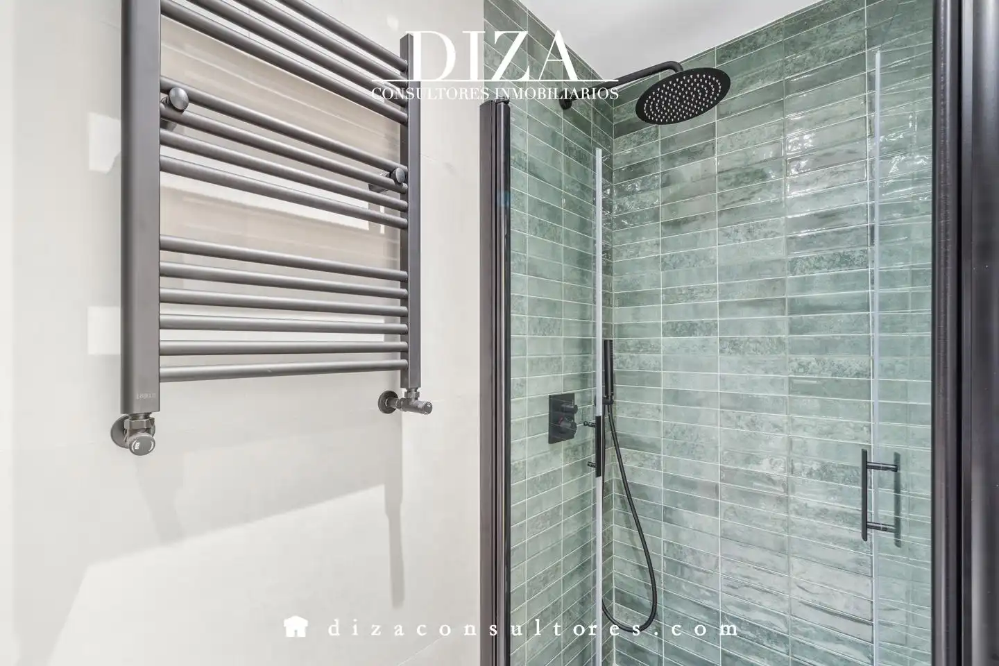 Penthouse mit Aufzug zum Verkauf in Calle de Máiquez, imagen 22