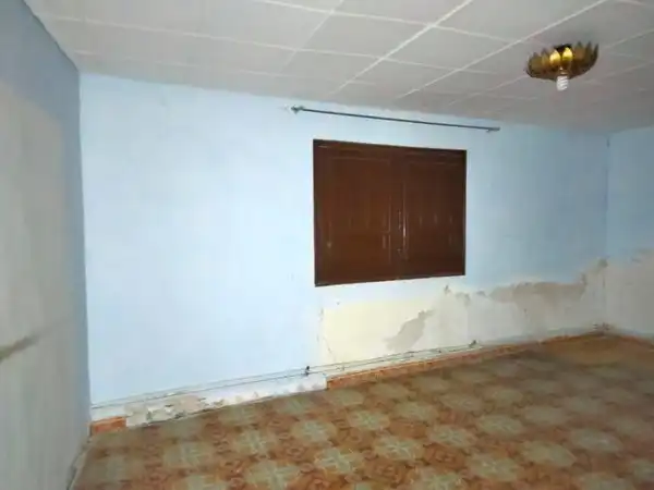 Habitatge en venda a MAYOR, imagen 3