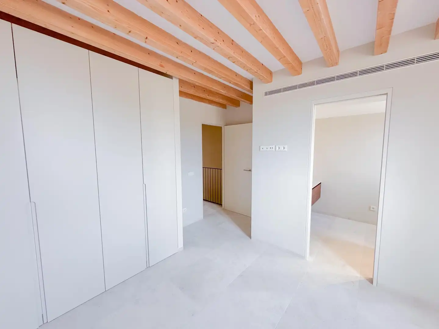 Casa amb piscina en venda a Mancor de la Vall, imagen 24