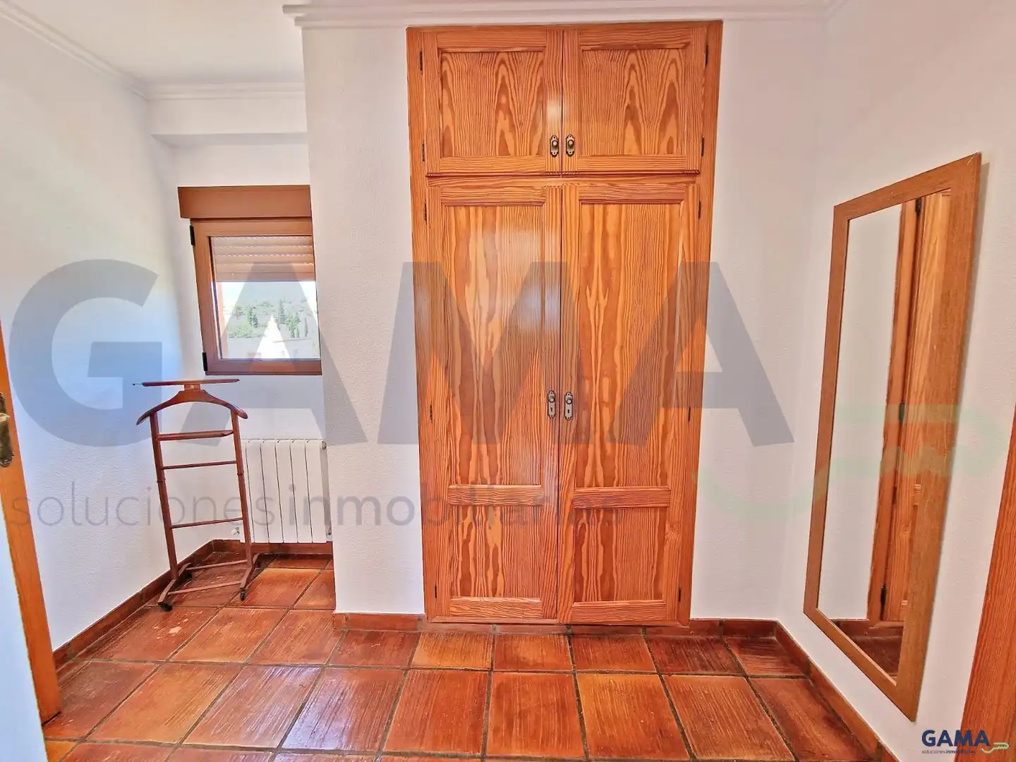 House with pool for sale in La Font d'en Carròs, imagen 37