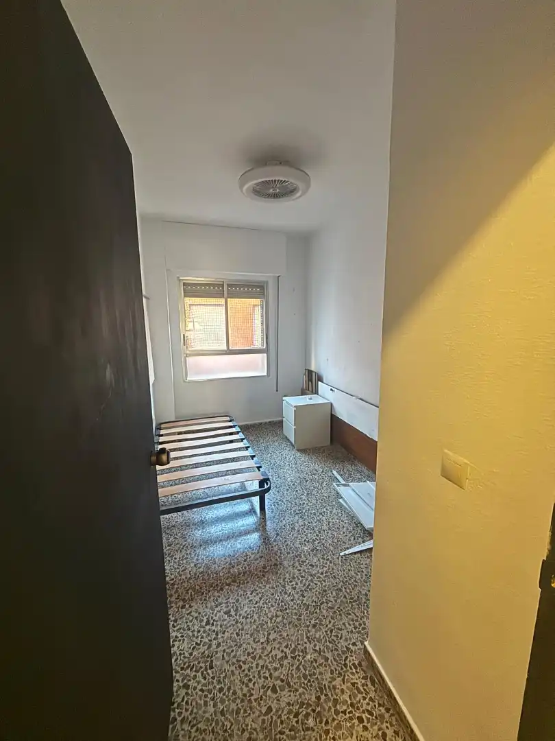 Apartament amb ascensor en venda a Carrer Luis Rivera, imagen 19