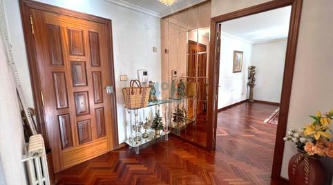 Photo 2 of Flat for sale in Posío, Ourense