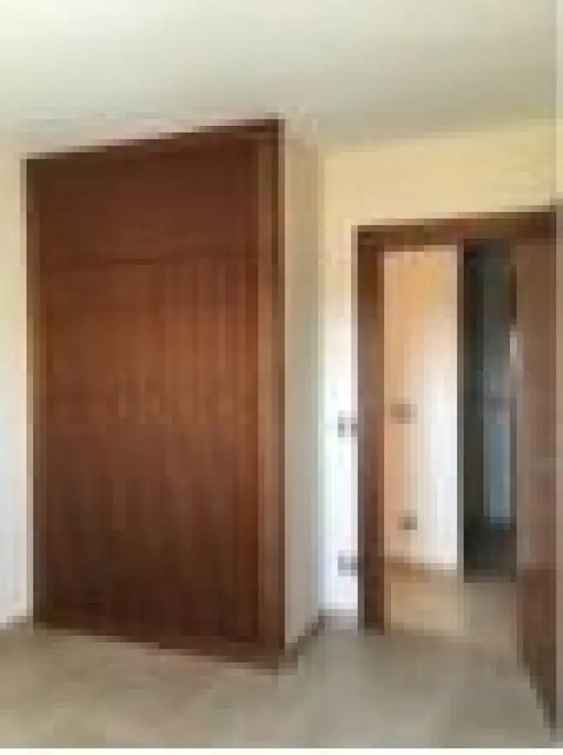 Casa o chalet en venta en Villalobón con Terraza y Trastero