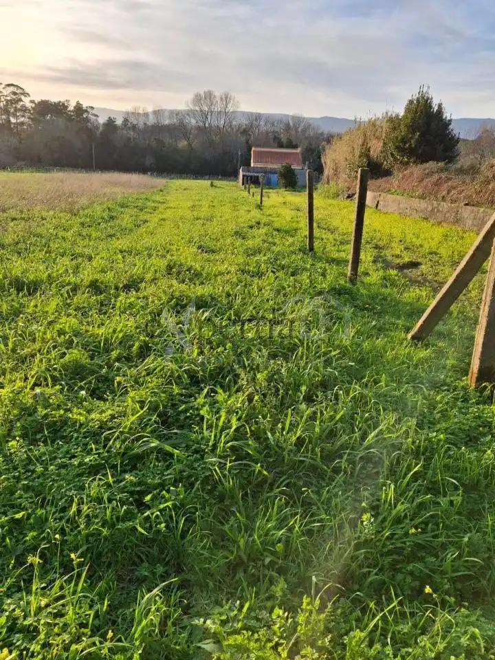Rural land for sale in Boiro, imagen 5