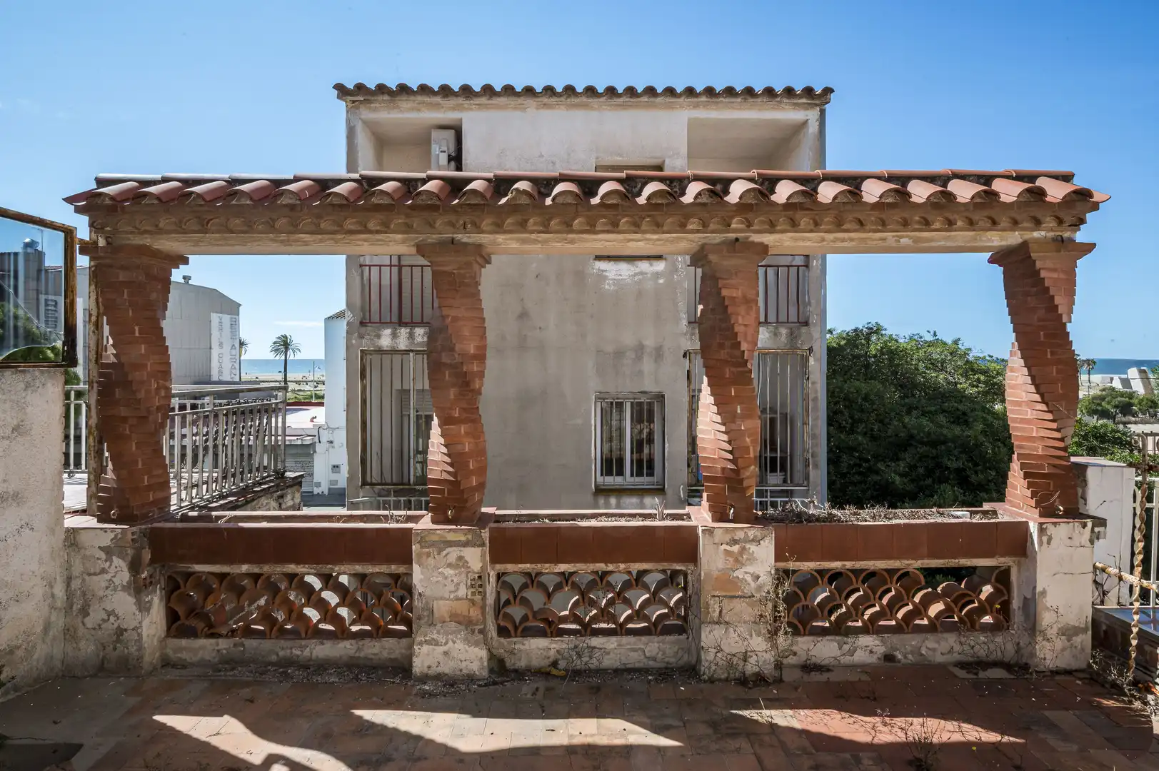 Appartement à vendre à Coma-ruga platja, imagen 24