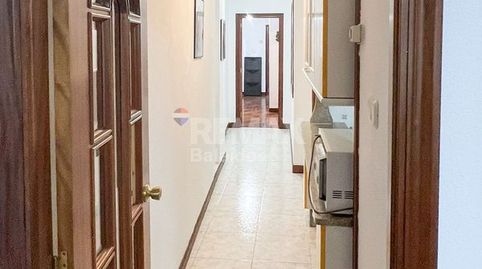 Foto 4 de Piso en venta en Rúa Do Doutor Corbal, Teis, Vigo