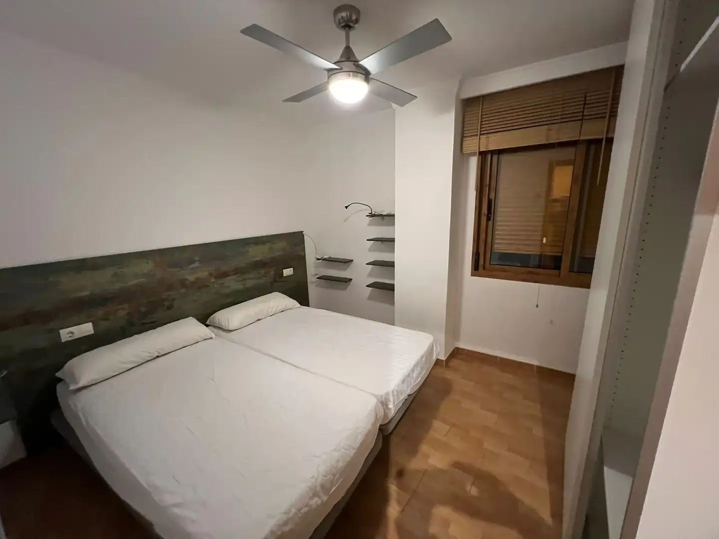 Appartement avec ascenseur à louer à Avenida Ricardo Soriano 43, imagen 23