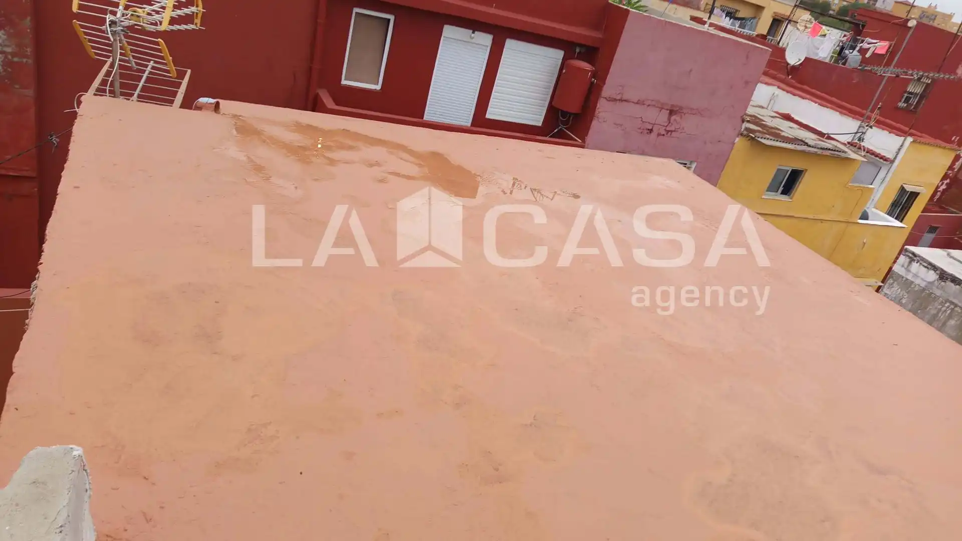 Casa en venda a Calle Huesca, imagen 16