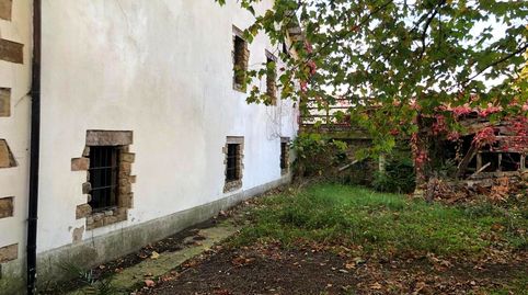 Foto 5 de Casa o chalet en venta en Santiurde de Toranzo, Cantabria