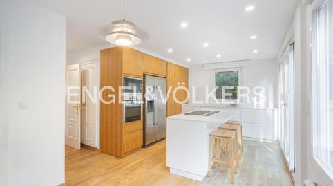 Photo 5 of Single-family semi-detached for sale in Minerva, Liáns, A Coruña