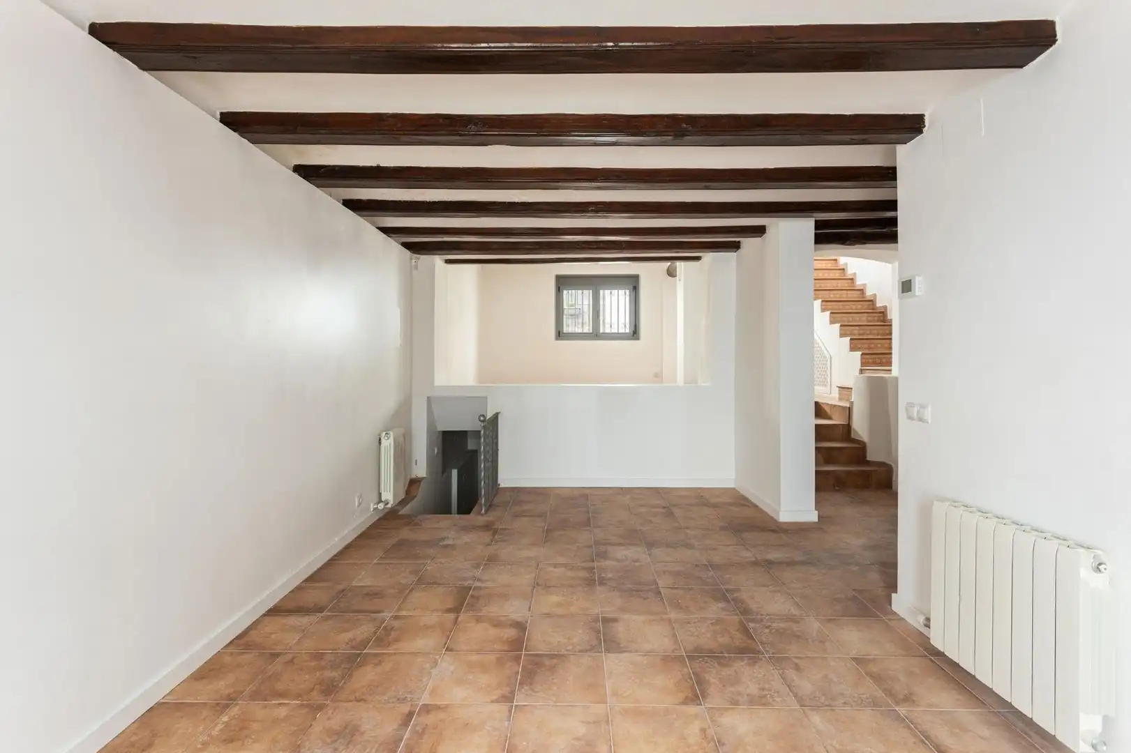 Casa o chalet en venta en ST MIQUEL, Centre