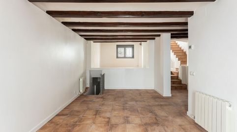 Foto 2 de Casa o chalet en venta en St Miquel, Centre, Lloret de Mar