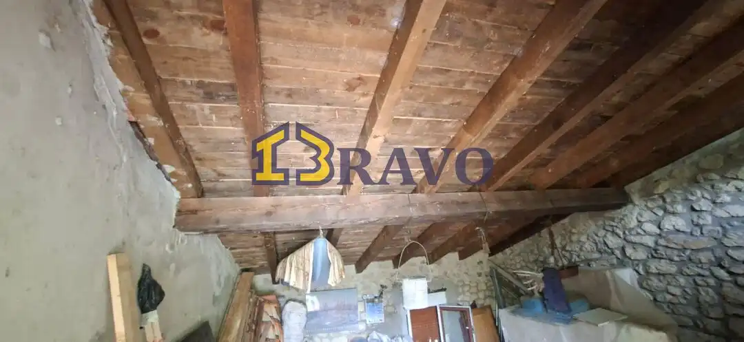 Casa o xalet en venda en Trespaderne