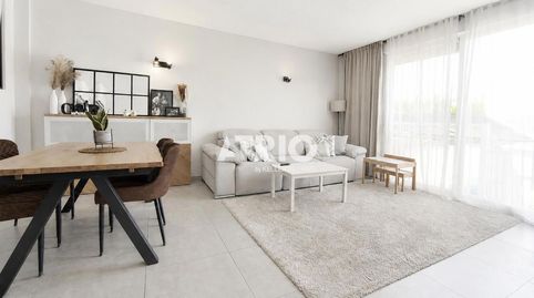 Photo 5 of Detached homes for sale in Pont d'Inca, Marratxí