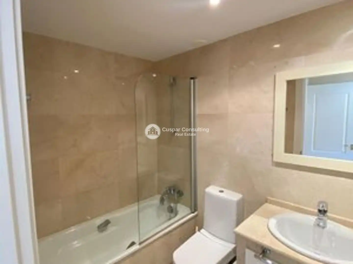 Apartament amb piscina en venda a Roda, imagen 14