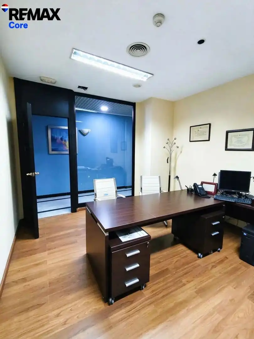 Office space with lift for sale in Casco Antiguo, imagen 38