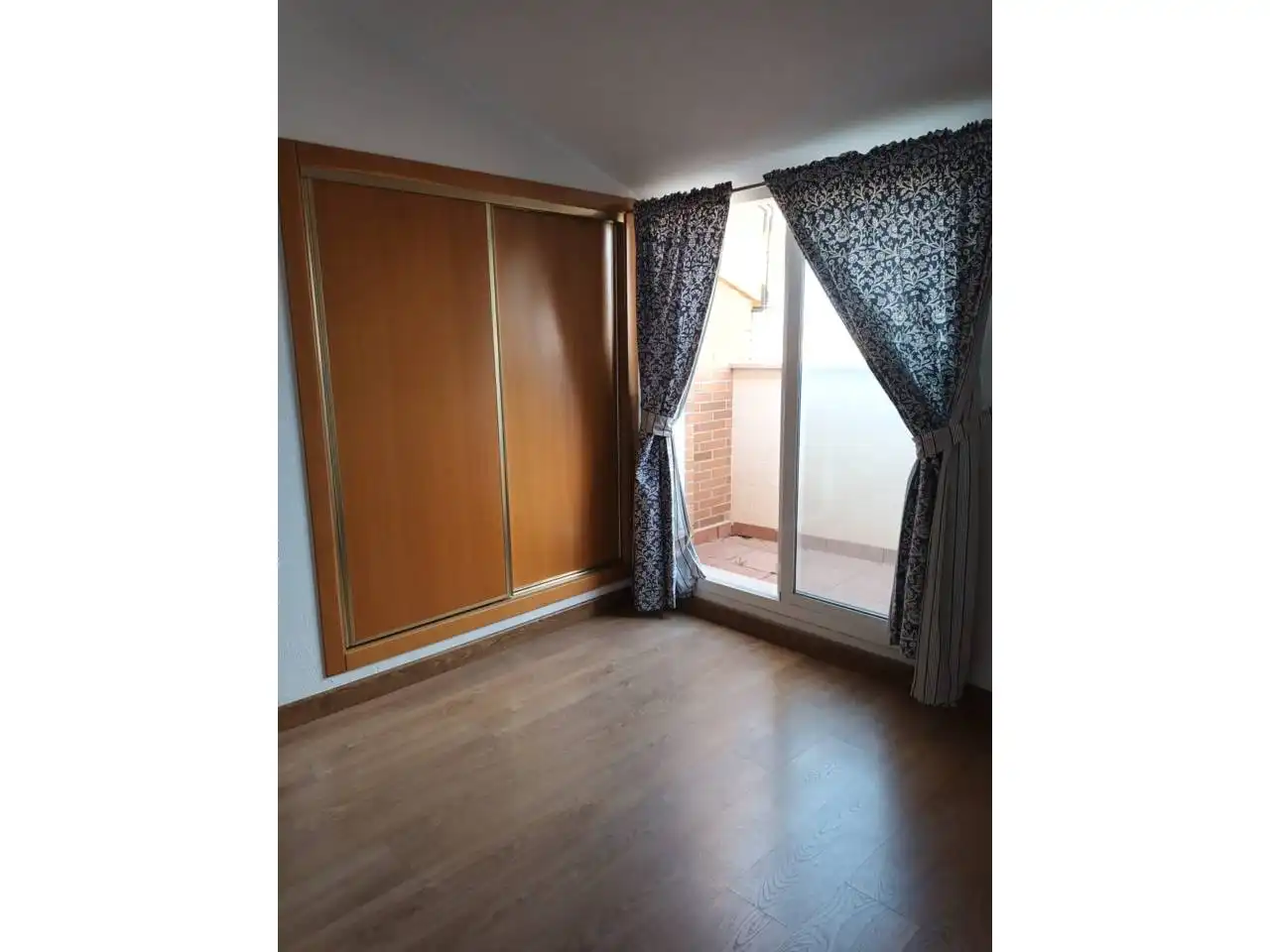 Attic for sale in La Flota
