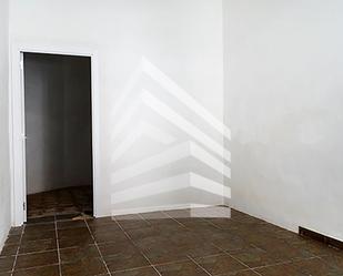 Exterior view of Flat for sale in Agramunt  with Storage room and Balcony