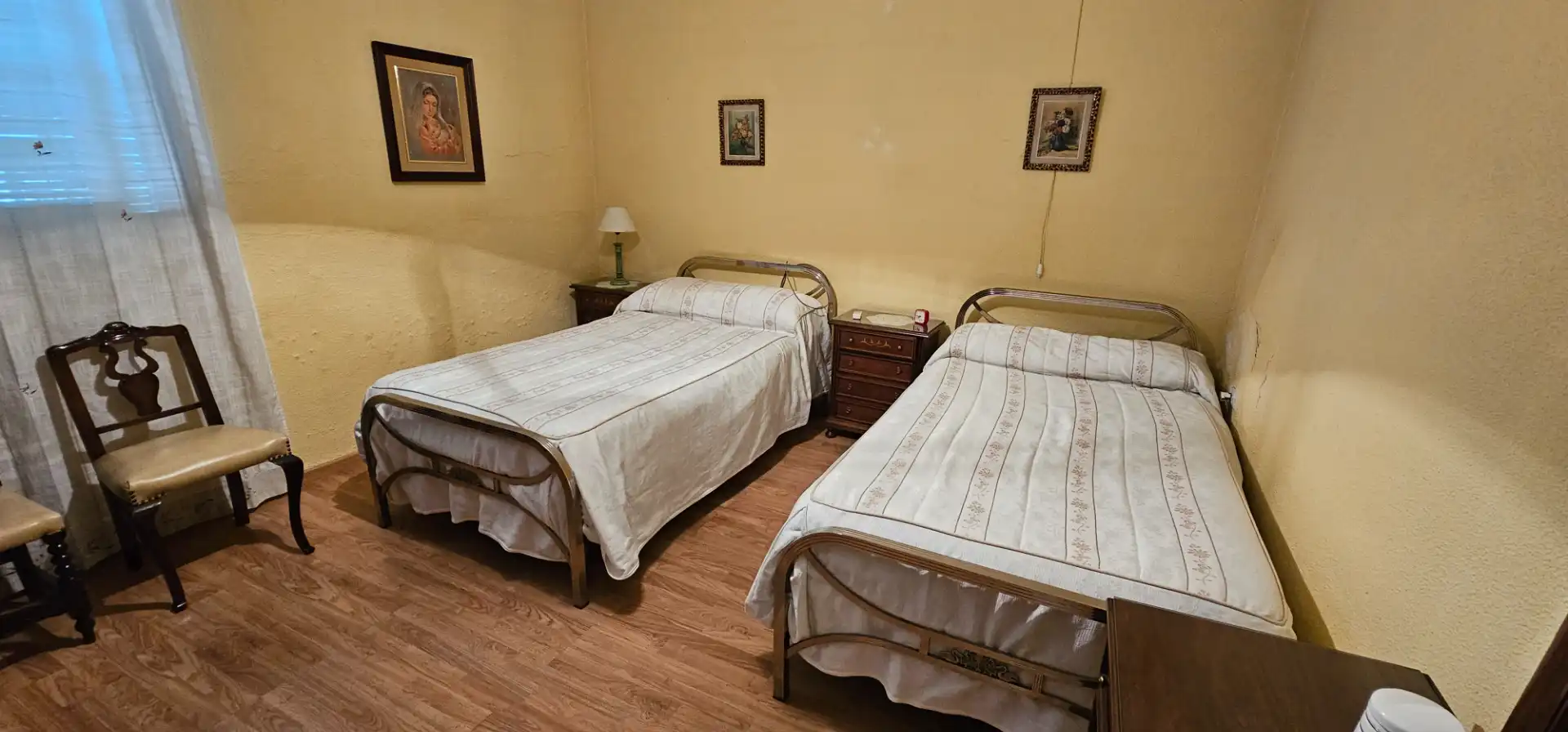 Casa o xalet en venda a Cerrillo de Maracena - Periodistas