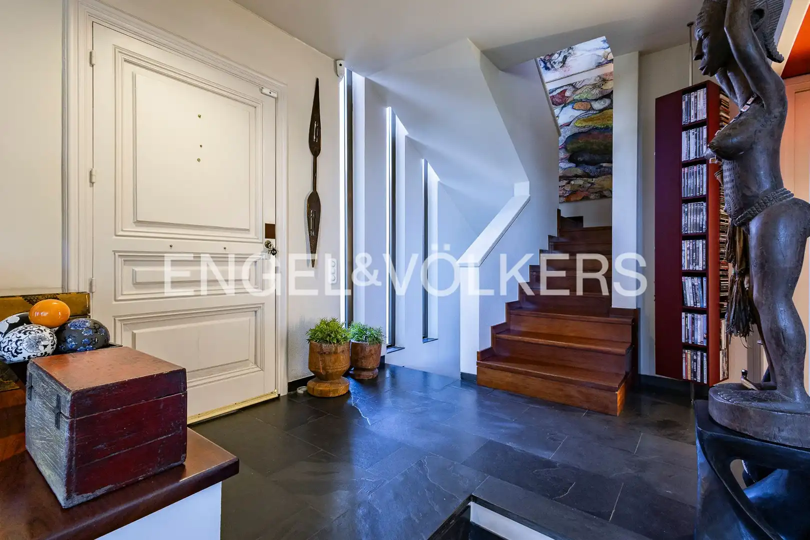 Casa con balcón en venta en La Miranda, imagen 44