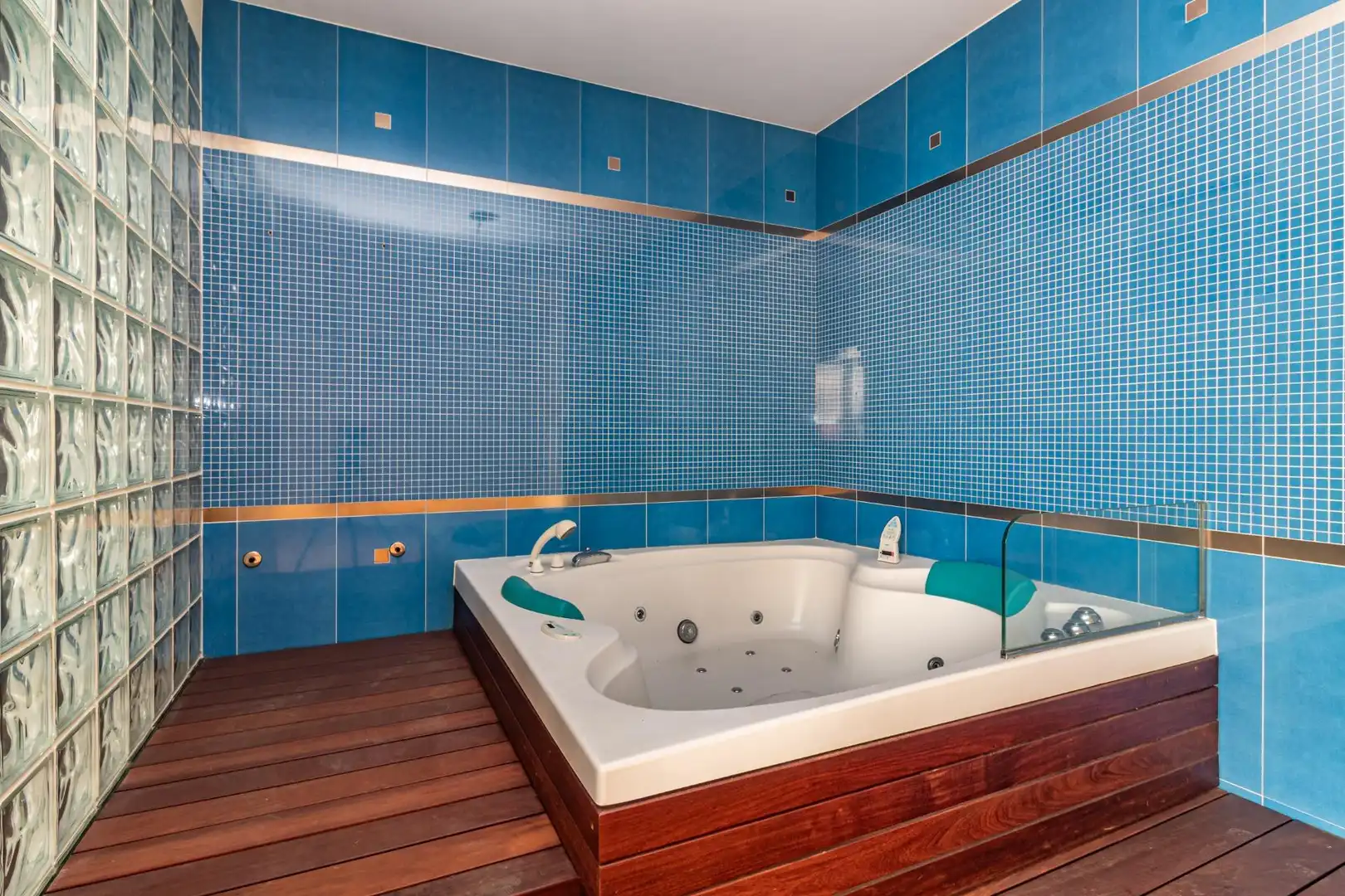 Maison avec terrasse à vendre à Calle de Bartolomé Reus 20, imagen 21