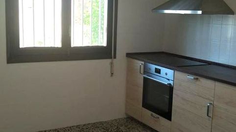 Photo 3 of Detached homes for sale in San Joaquin, Torrelacárcel, Teruel