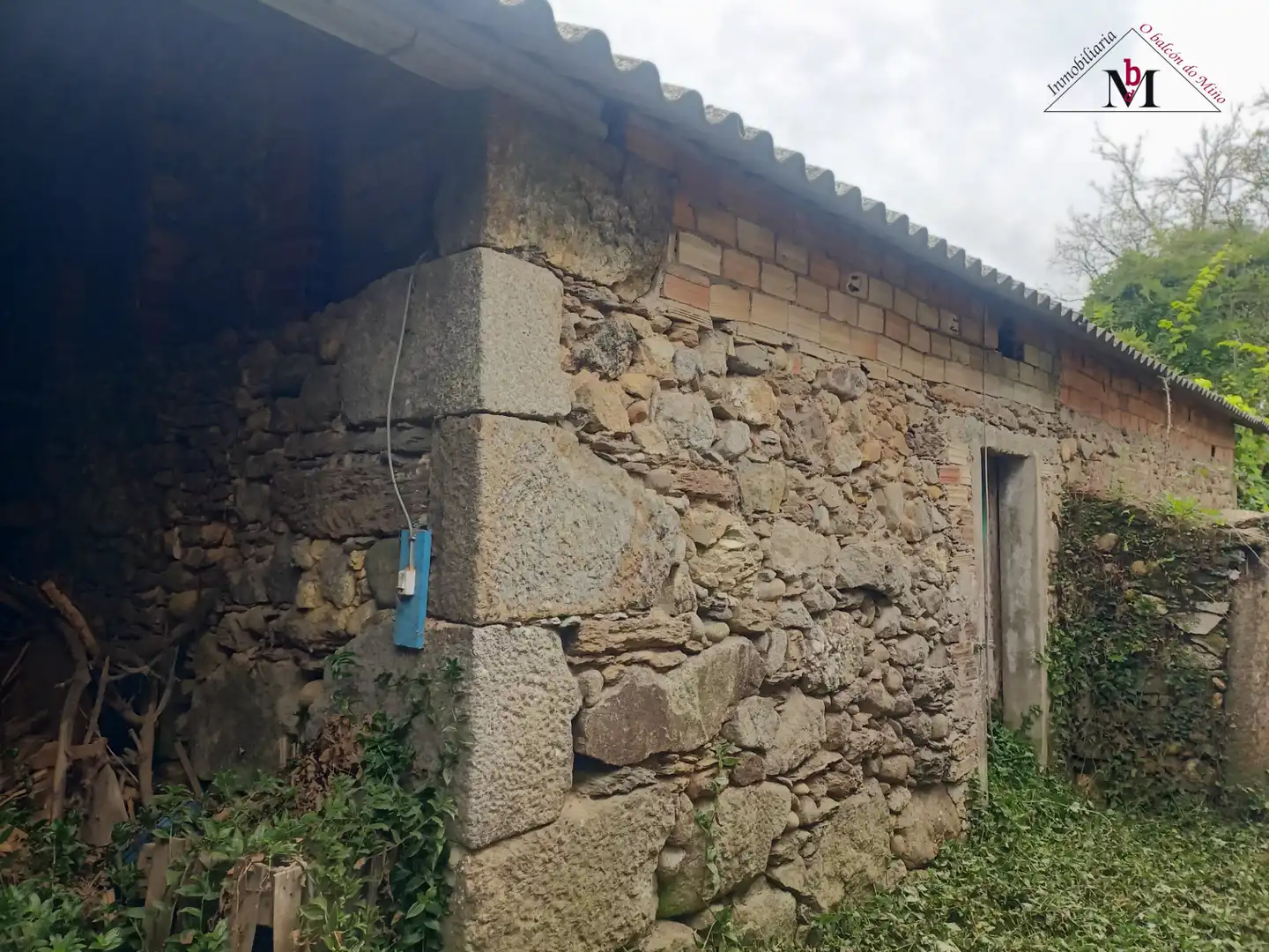 House for sale in Lugar Gandariña, imagen 3