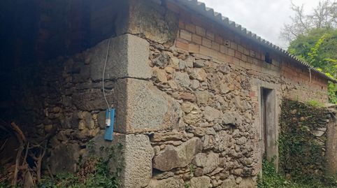Foto 3 de Casa o chalet en venta en Lugar Gandariña, Tomiño, Pontevedra