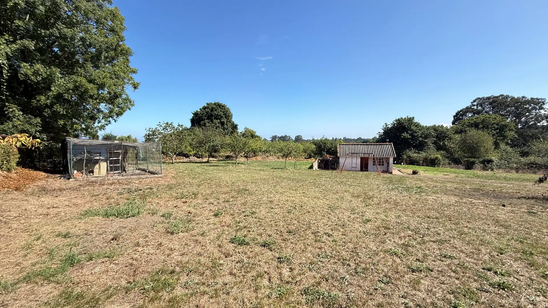 Terreno residencial en venta en Somió - Cabueñes, imagen 8