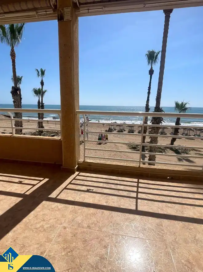 Apartament amb ascensor en venda a La Mata, imagen 19