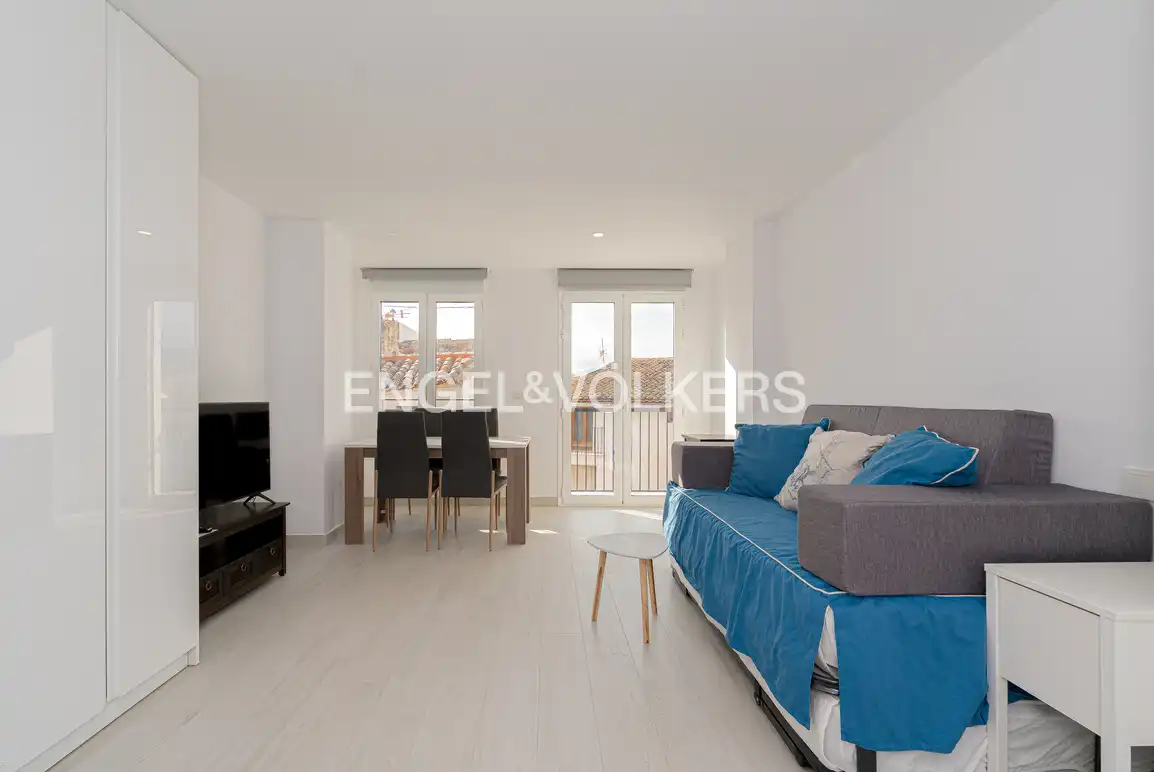 Maison rustique à vendre à Finestrat Pueblo, imagen 29