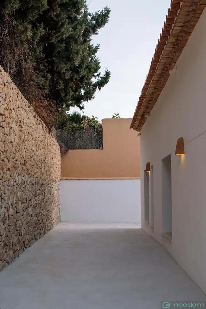 Casa en venda a Orxeta, imagen 10